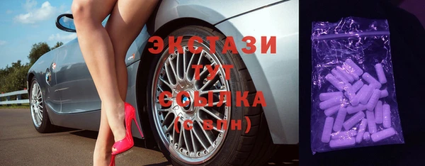 прущий лед Алзамай
