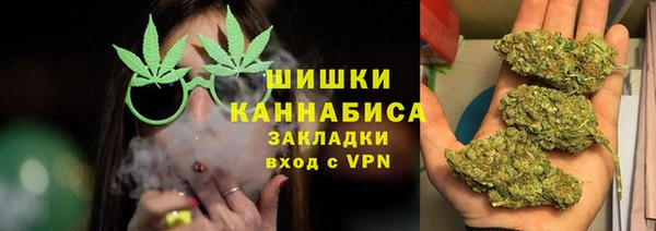 мдпв Приозерск
