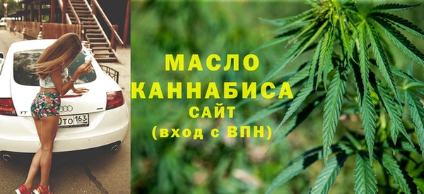 мдпв Приозерск