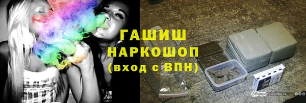 прущий лед Алзамай